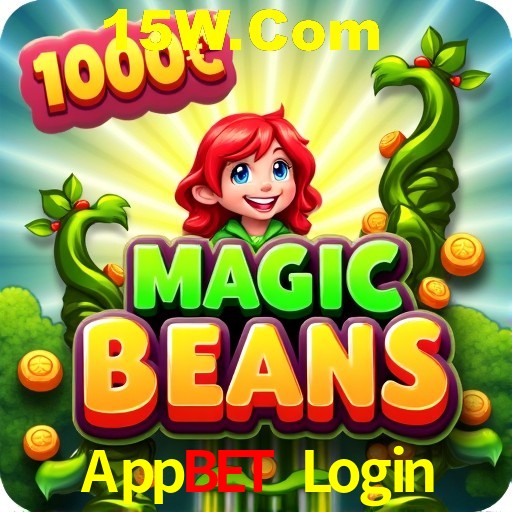 A Experiência Imersiva dos Cassinos Ao Vivo no Appbet Login