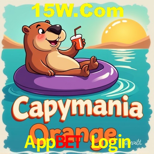 Programa VIP Appbet Login