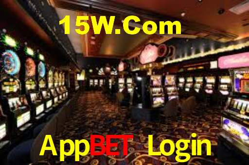 Appbet