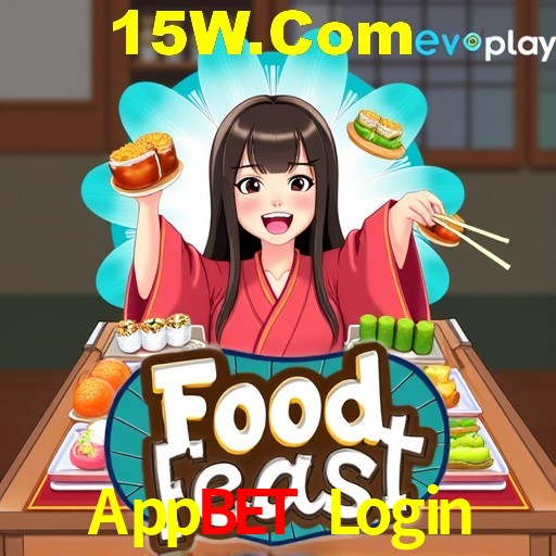 Descubra o Mundo do Cassino Online com Appbet Login