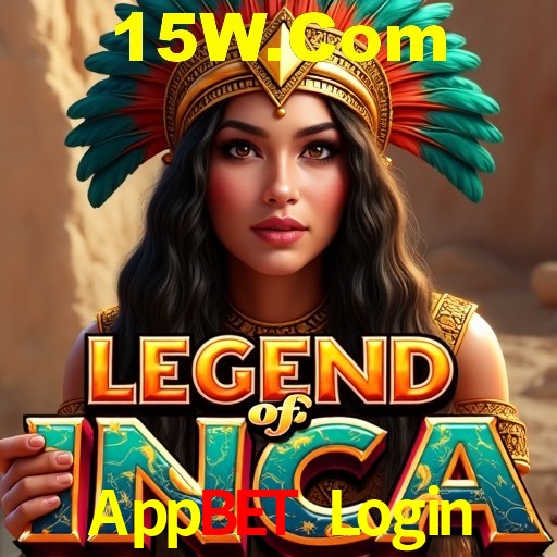 Estratégias Crash Games Appbet Login