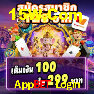 Appbet Login,Appbet