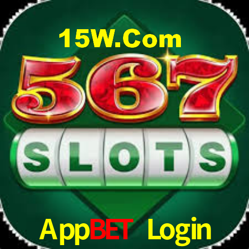 Appbet Login,Appbet