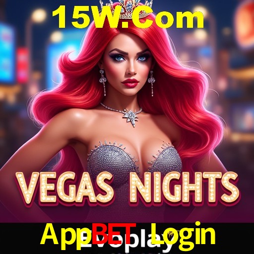 Descubra o Programa VIP da Appbet Login: Vantagens Exclusivas para Jogadores