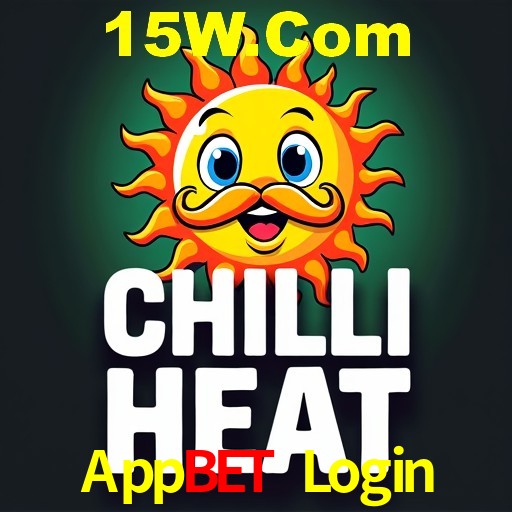 Estratégias Crash Games Appbet Login