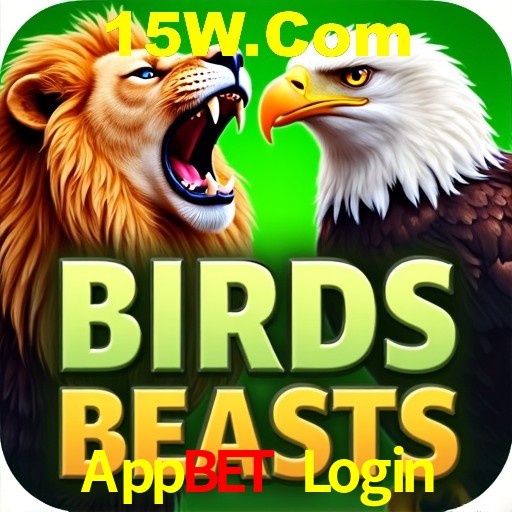 Apostas de Basquete Appbet Login