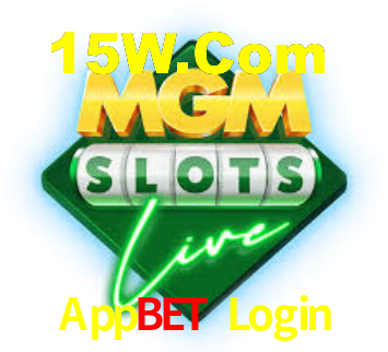 Appbet Login
