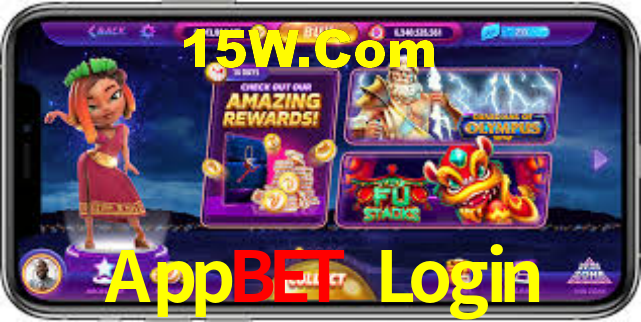 Appbet Login