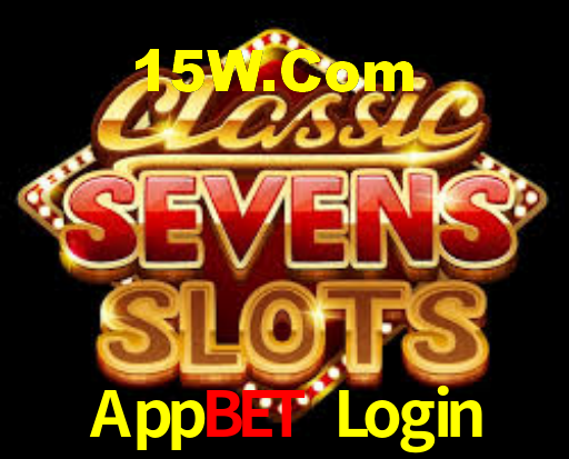 Bet App Bet