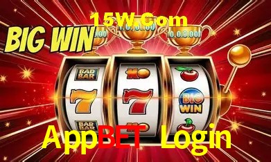 Recursos de Bônus Appbet Login