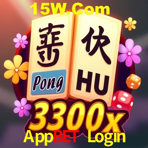 Desvendando o Mundo dos Jogos Virtuais na Appbet Login