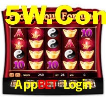Appbet Login