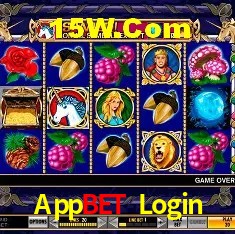 Avaliações dos Jogadores Appbet Login
