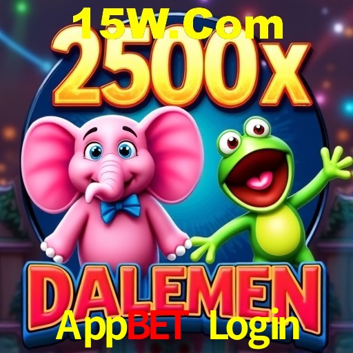 Desvendando o Mundo dos Jogos Virtuais na Appbet Login