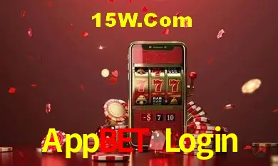 Experiência VIP Appbet Login