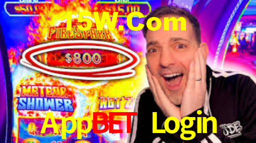 Appbet Login - Slots De Alta Taxa - Appbet