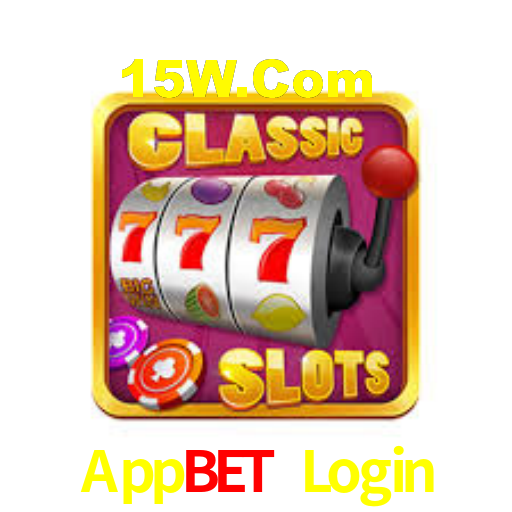 Appbet