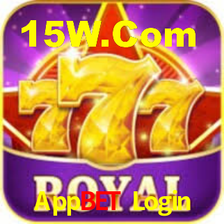 Bet App Bet