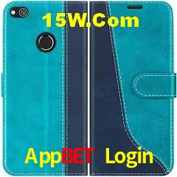 Ofertas Exclusivas Appbet Login