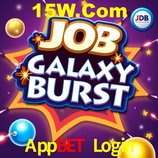 Bônus de Boas-vindas Appbet Login
