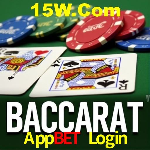 Estatísticas Esportivas Appbet Login