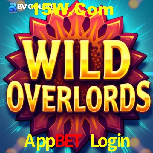 Descubra a Magia dos Jogos de Arcade no Appbet Login