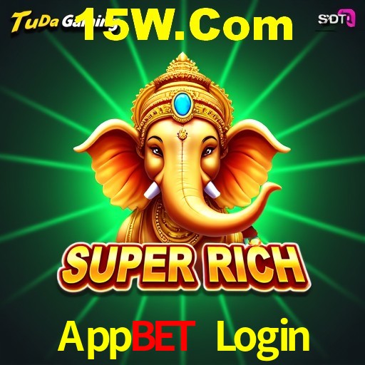 Casino VIP Appbet Login