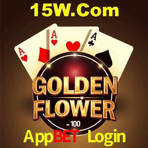 Avaliações dos Jogadores Appbet Login