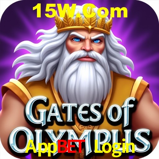 Bônus Diários Appbet Login