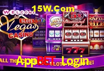 Estatísticas do Jogo Appbet Login