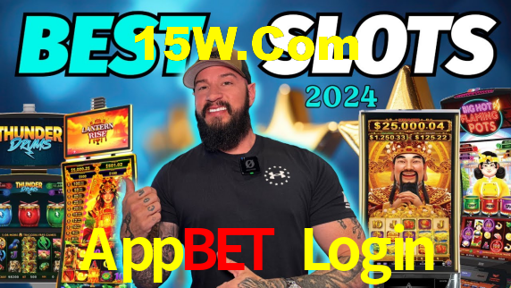 Appbet Login