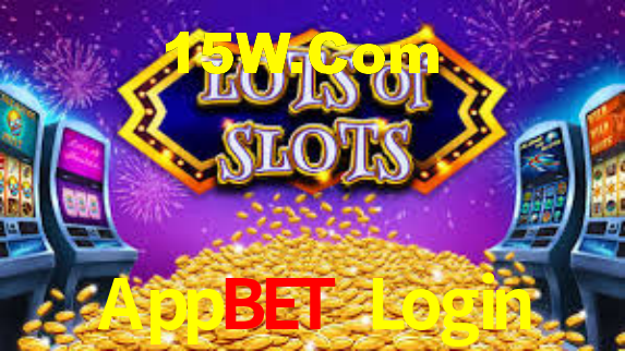 Bet App Bet