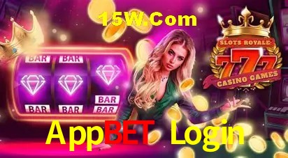 Cadastro Rápido Appbet Login