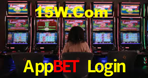 Appbet Login