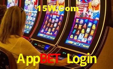 Diretório de Jogos Appbet Login