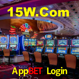 Appbet Login,Appbet