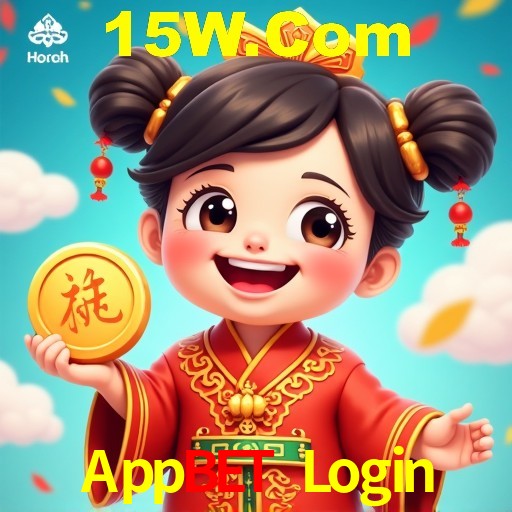 Bônus de Boas-vindas Appbet Login