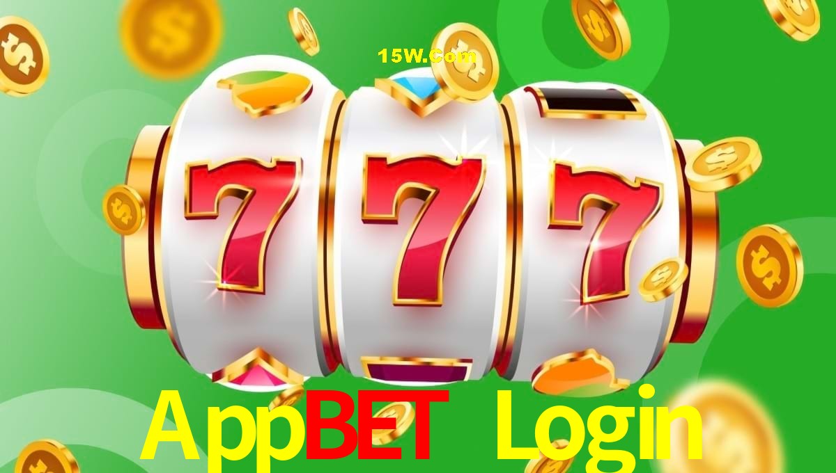 Mesa de Roleta Appbet Login
