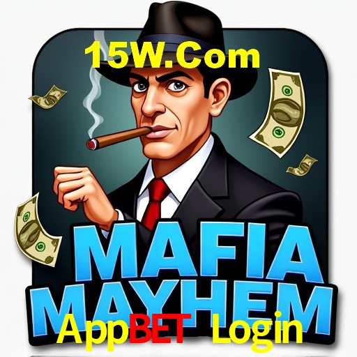 Benefícios da Conta Appbet Login