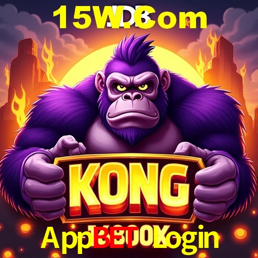 Apostas de Tênis Appbet Login