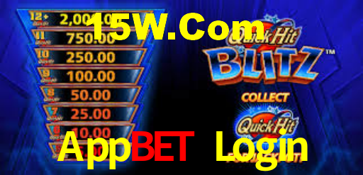 Appbet Login,Appbet
