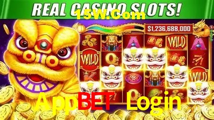 Ofertas Exclusivas Appbet Login