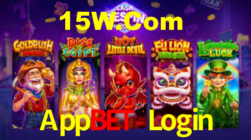 Appbet Login