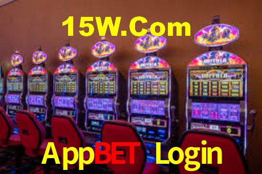 Appbet Login: Jogue Crash e Experimente Alta Recompensa Instantânea