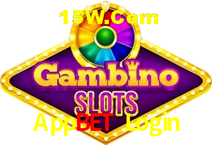 Mesa de Blackjack Appbet Login