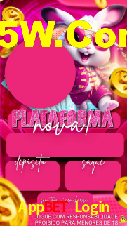 Appbet Login,Appbet