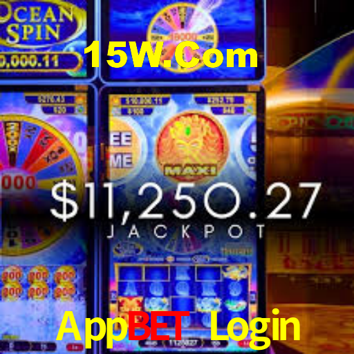 Sinta a adrenalina dos jogos de cassino com Appbet Login