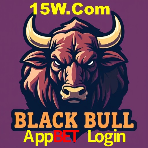 Apostas de Futebol Appbet Login