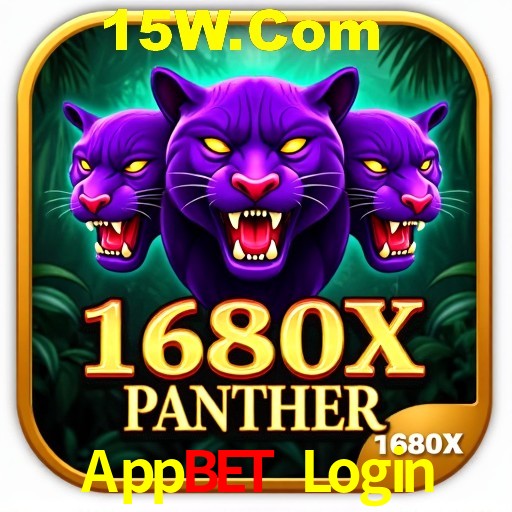 Login Seguro Appbet Login