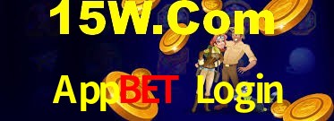 Appbet Login,Appbet